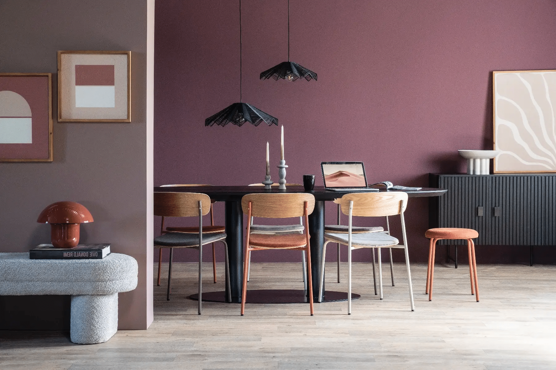 By Boo969 230224 230223 230198 230199 230243 230244 230242 230238 230237 230236 6