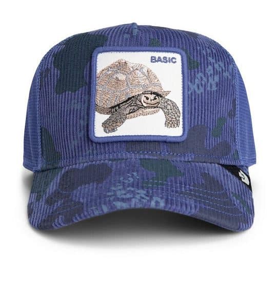 Fixedratio 20250917145525 4f5775d7