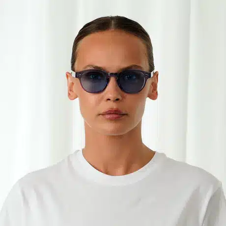 Image2 38 1 E8eb084f C9a2 4ade 9932 Ada3525a0ff7 460x