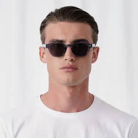 Image2 40 2 D57d999b 015b 4d7d 8fa4 30d760d52820 460x