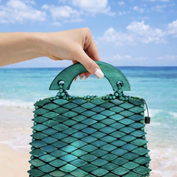 Bags and Accessories