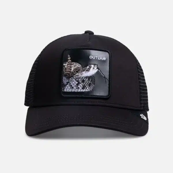 01039697 Yb001 Default 0010