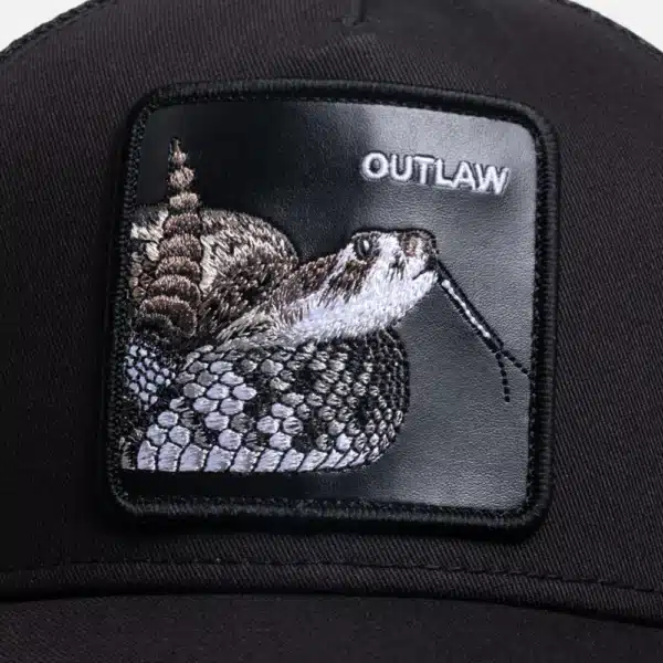 01039697 Yb001 Default 0050