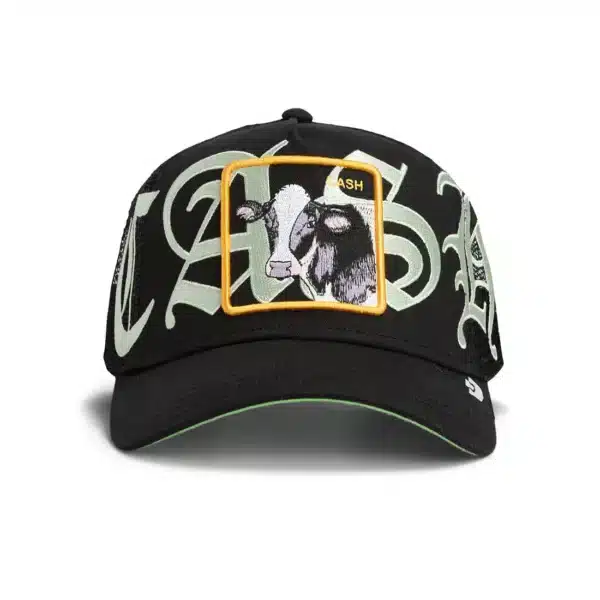 101 2614 Blk F01