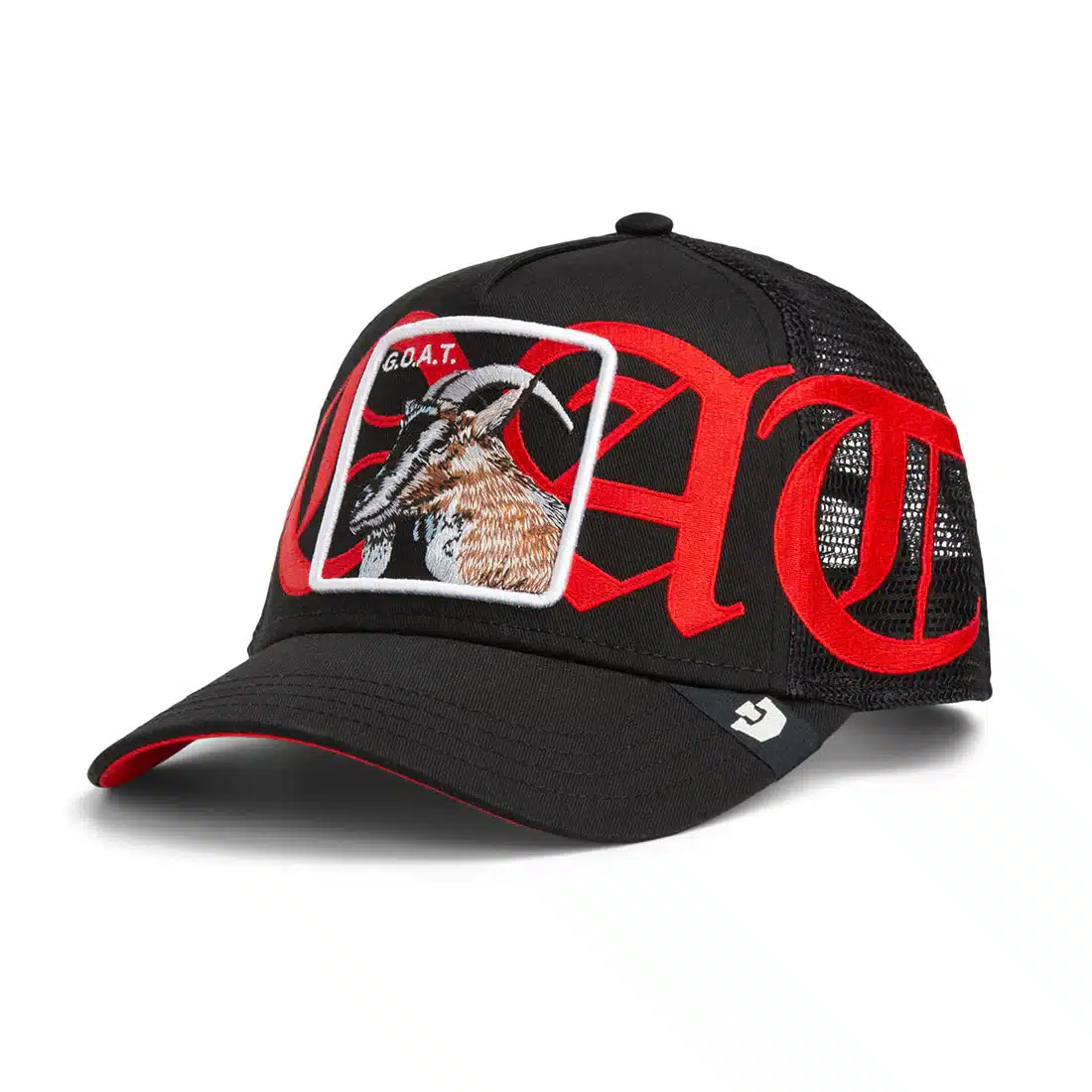 101 2615 Blk L01
