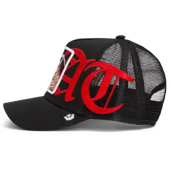 101 2615 Blk S01
