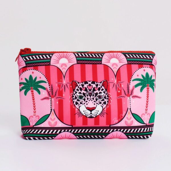 Fantasia Pouch