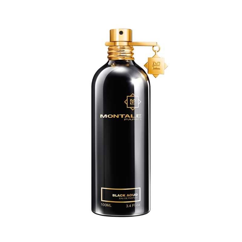 Black Aoud Montale Paris (1)