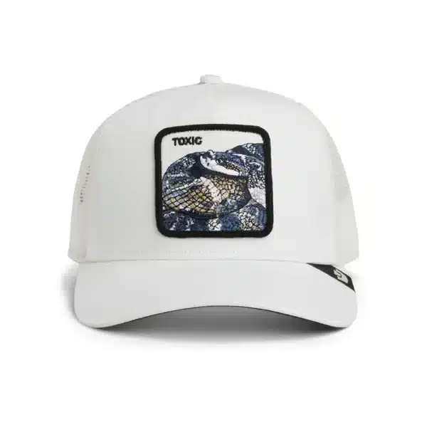 Goorin Bros Trucker Hats 101 2585 Dus01 2
