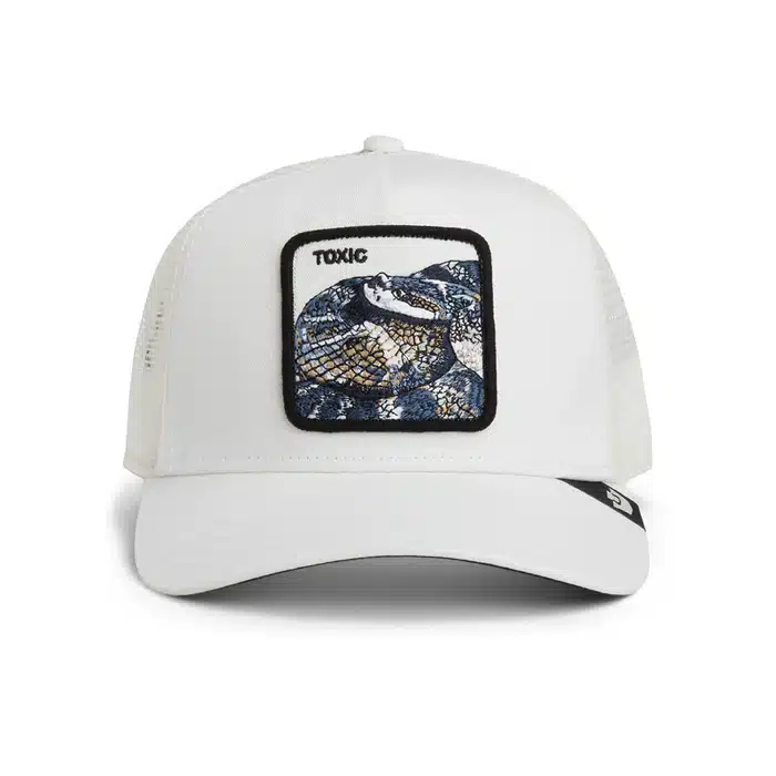 Goorin Bros Trucker Hats 101 2585 Dus01 2