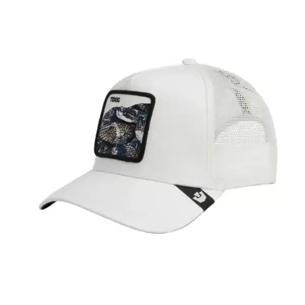 Goorin Bros Trucker Hats 101 2585 Dus01 L01