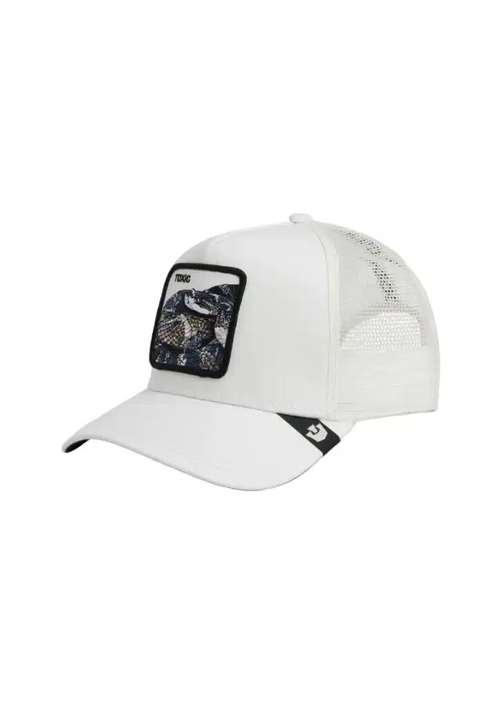 Goorin Bros Trucker Hats 101 2585 Dus01 L01